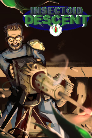 bd27096b-be0a-9b00-c39a-66e53b928bf7