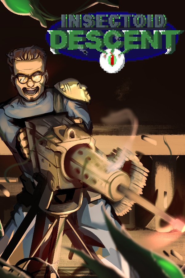 c2ff6085-862b-ecfa-bddc-2f826c14a18c