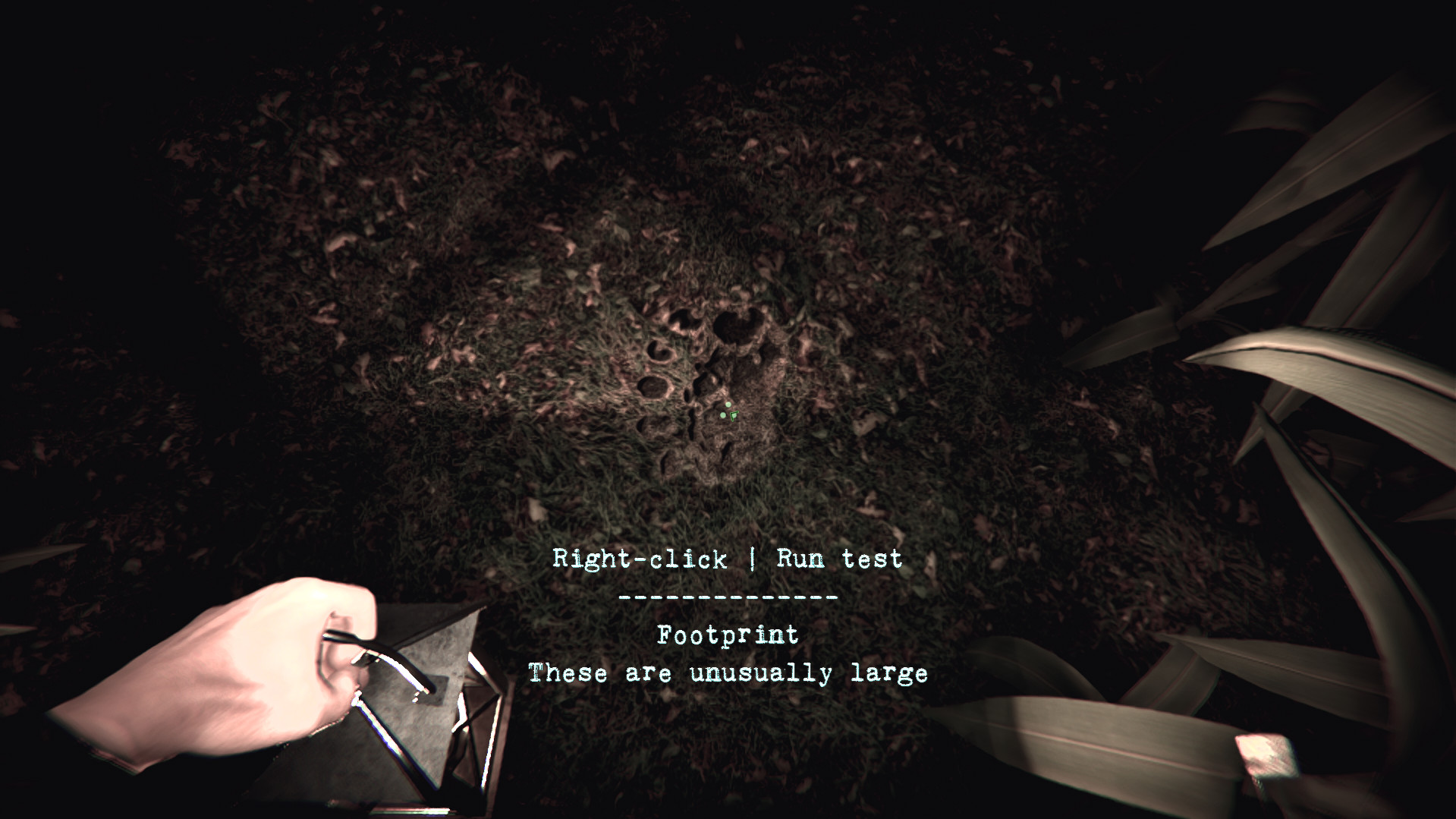 Snipe Hunt screenshot 8