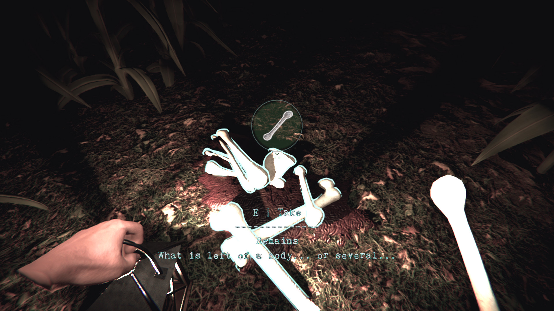 Snipe Hunt screenshot 10