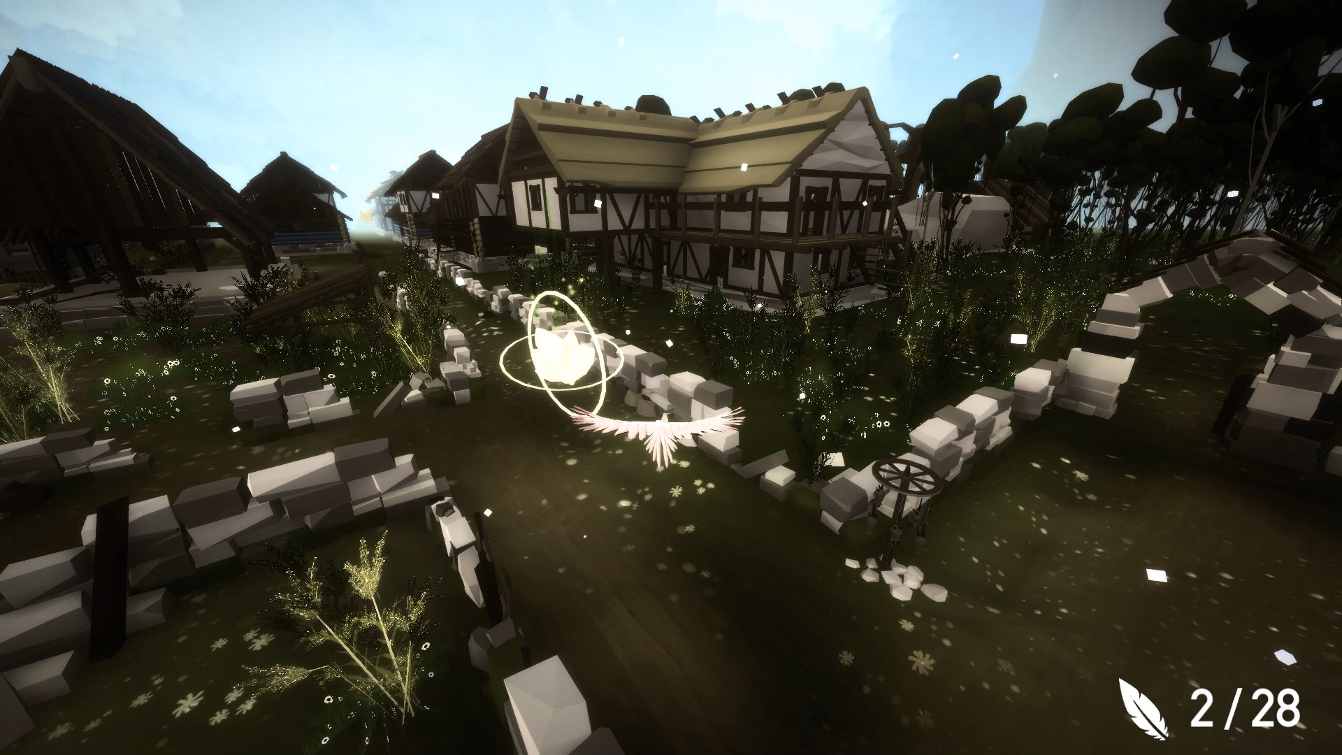 Aery - Vikings screenshot 9