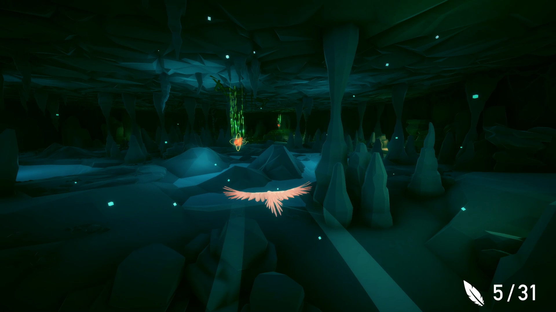 Aery - Vikings screenshot 8