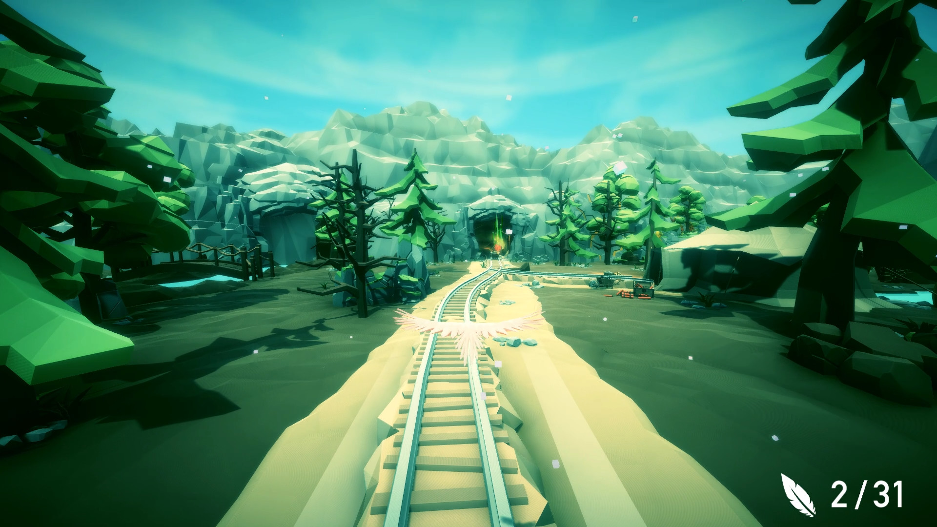 Aery - Vikings screenshot 3