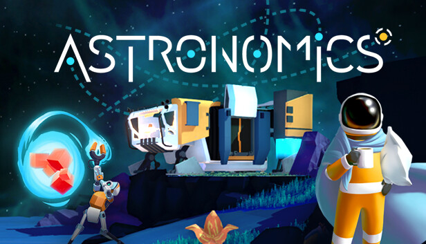 Astronomics capsule_616x353.jpg