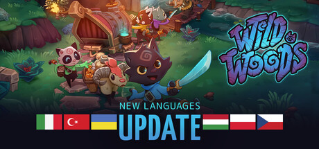 header_alt_assets_3.jpg?t=1752763984