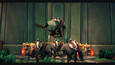 Screenshot #10