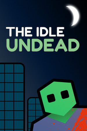 7ac96fab-d764-0e86-23c8-f05974066455