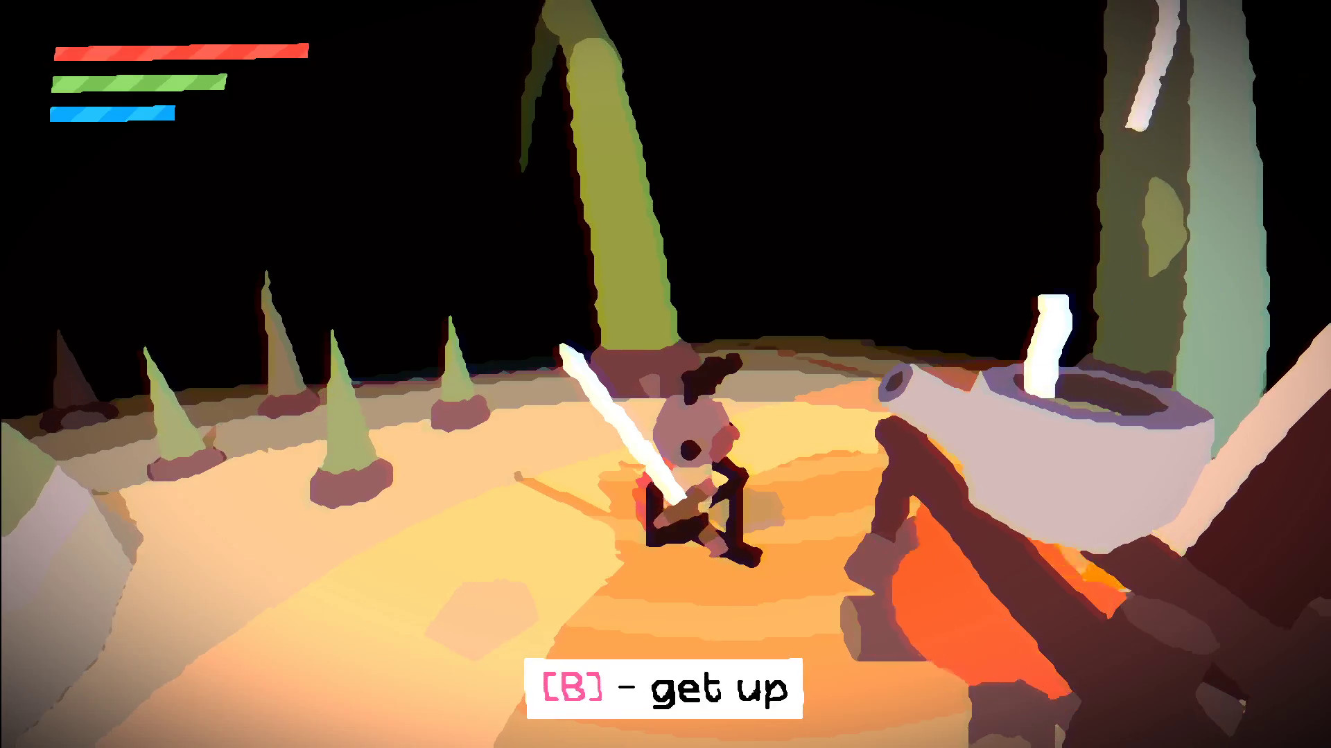 White Lavender screenshot 7