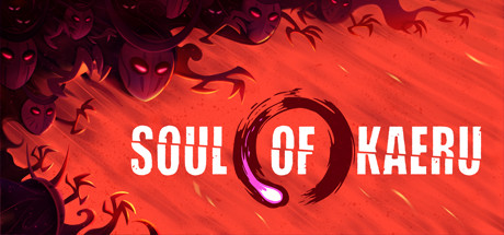 Soul of Kaeru on Steam