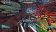 Screenshot #5