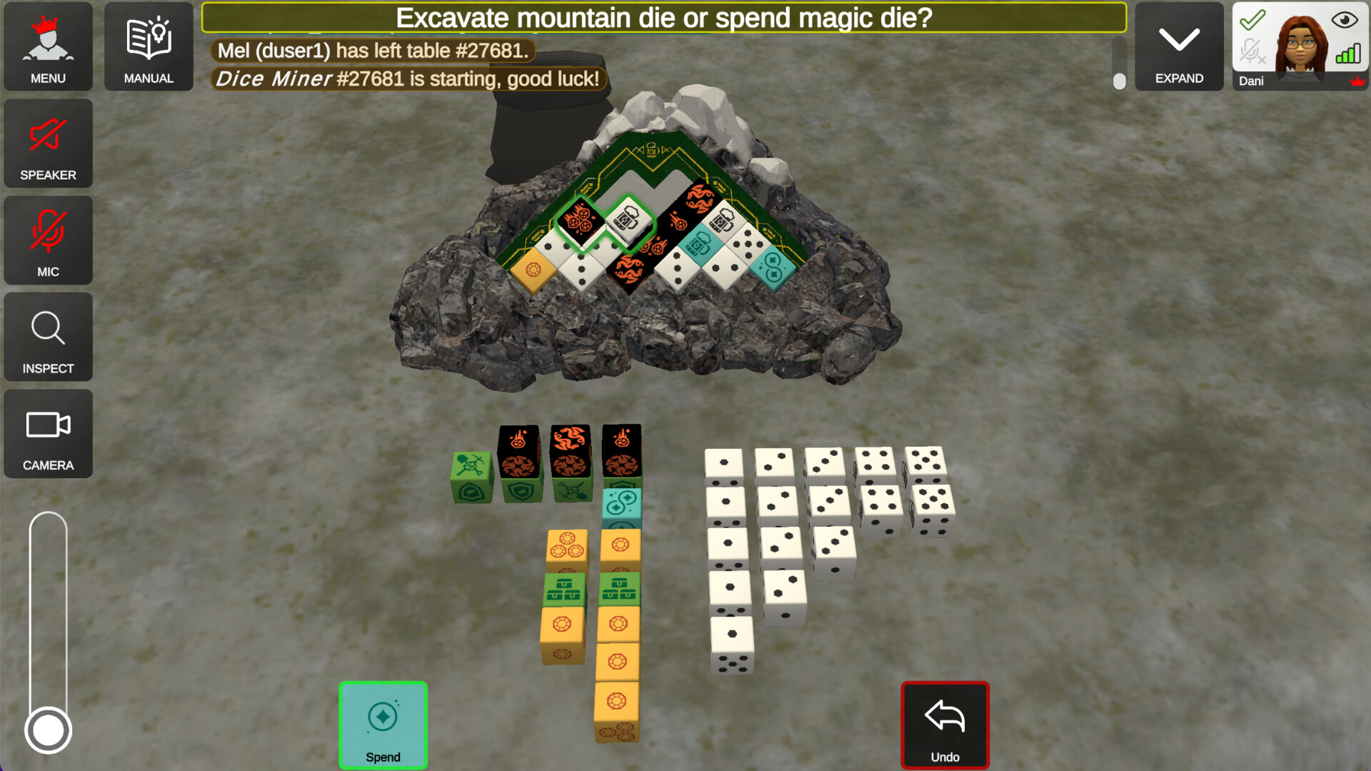 Sovranti screenshot 11