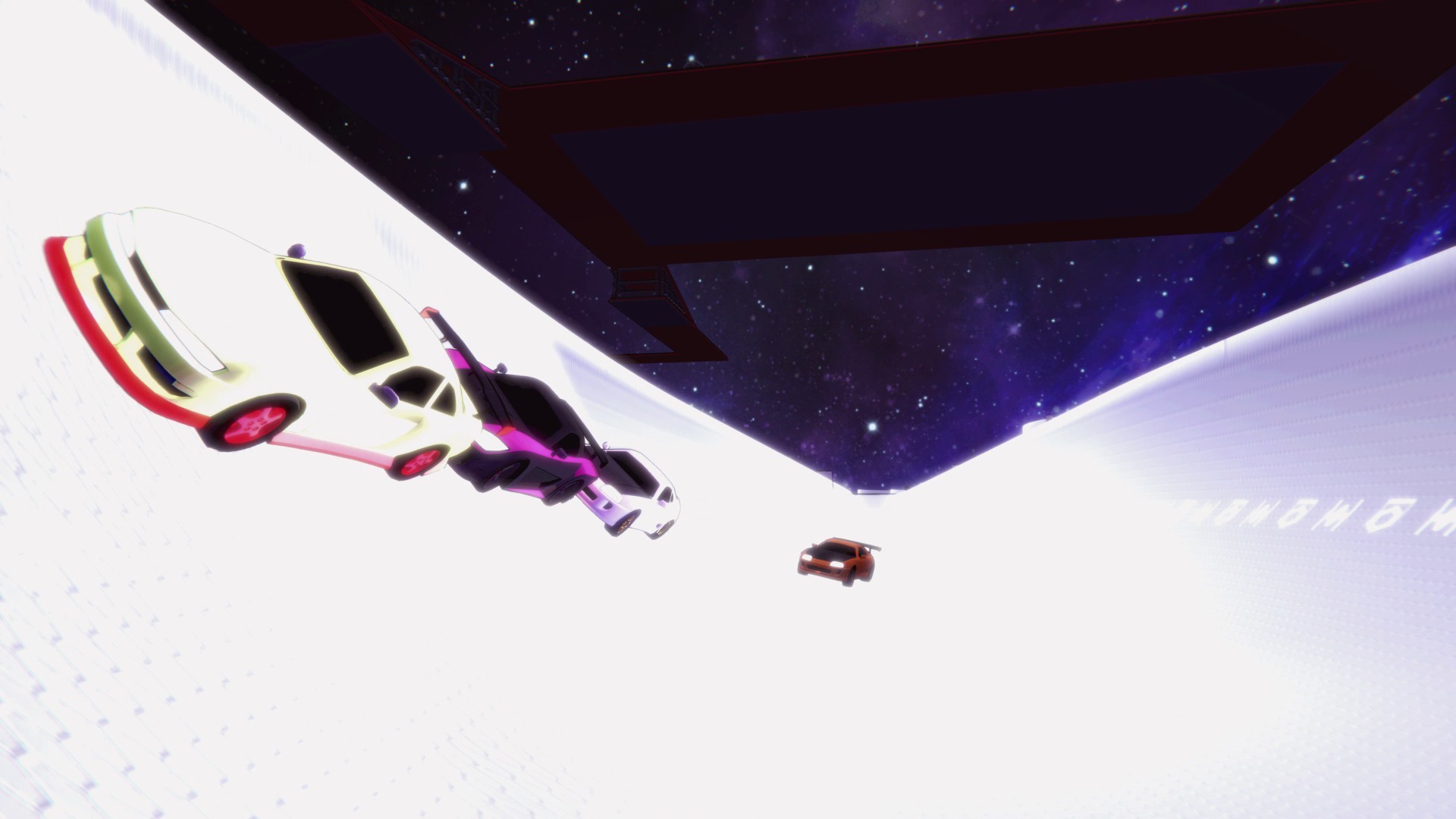 Drift Type C screenshot 46