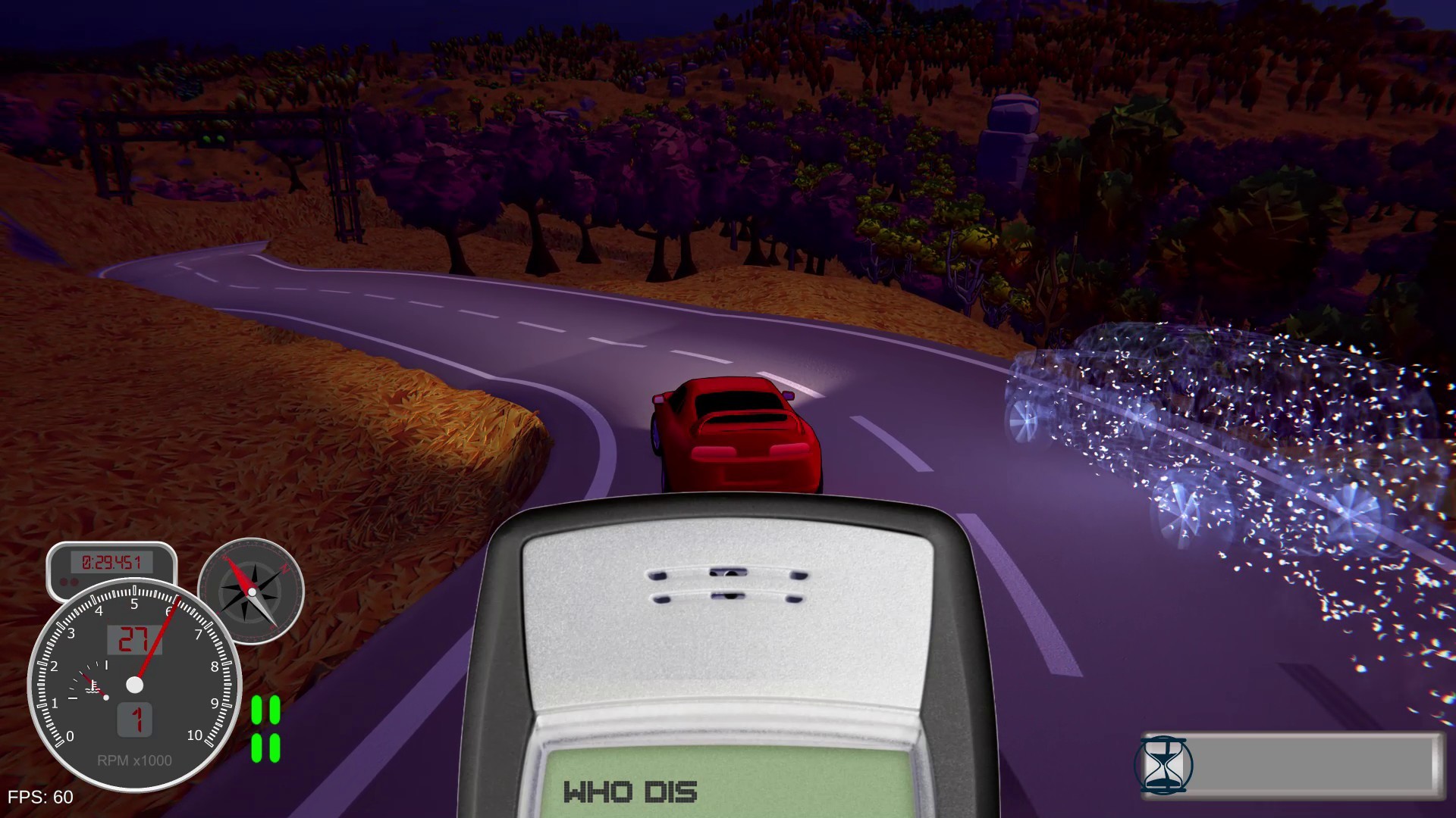 Drift Type C screenshot 21