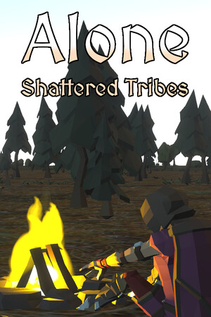 8dcac035-e66a-dc06-65ab-2caa5d024860