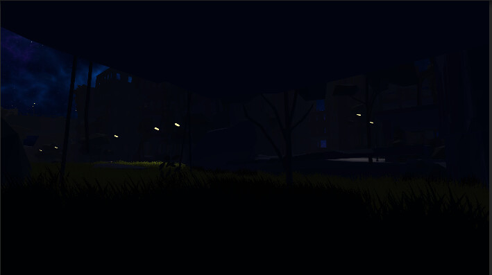 Cold Renegade screenshot 7