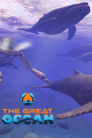 96dbd617-7ff0-f5b7-d113-c588253b9701