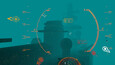 Screenshot #6