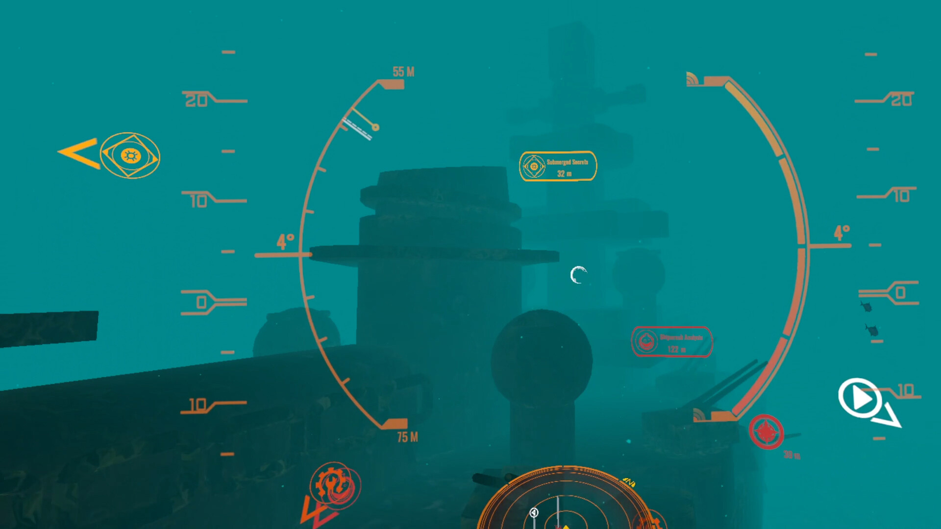 The Great Ocean screenshot 6