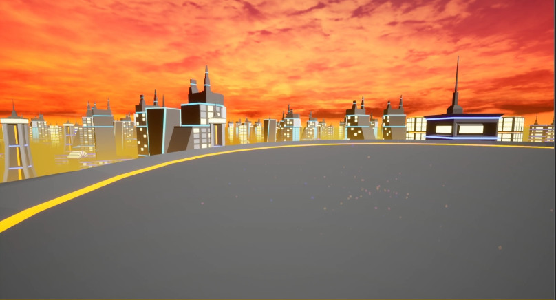 KickNSlap screenshot 5