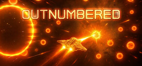 Outnumbered