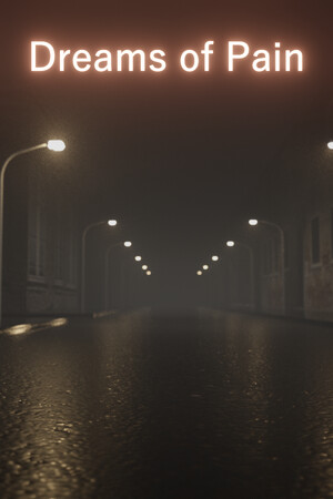 3c9e12d0-b6ea-8fad-49ca-02715077ec85