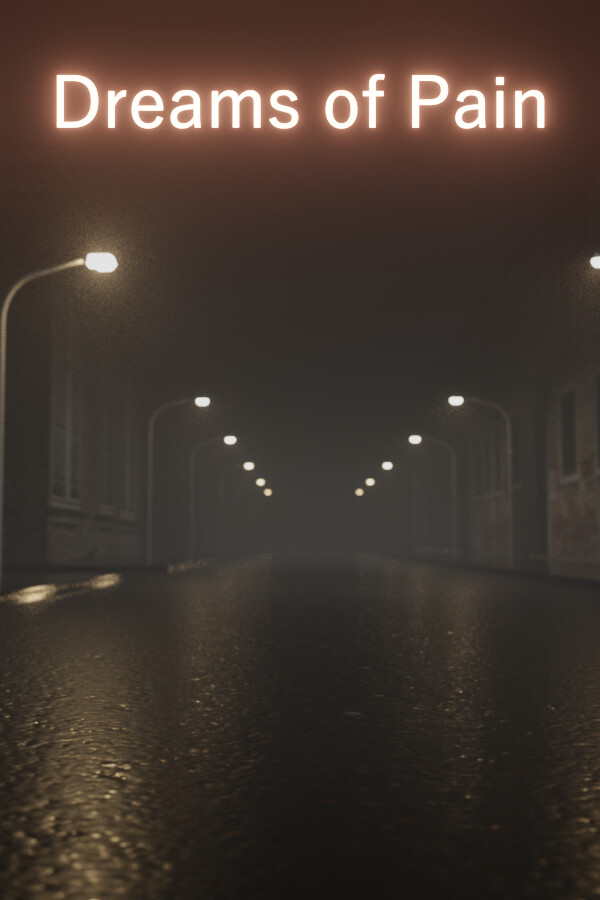 c54c33df-bd35-c77e-7a58-97a970fa7cb1