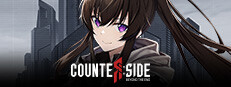 CounterSide