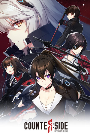 b9e495d8-687c-a3cf-67b9-be79b58362a3