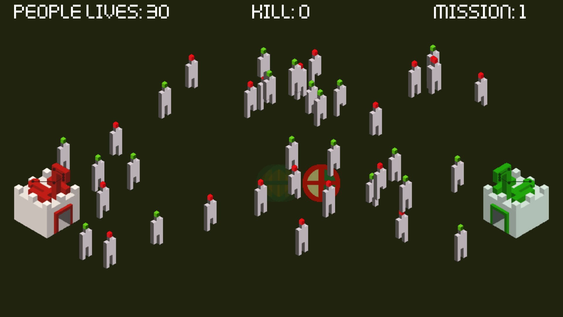 A100 screenshot 3