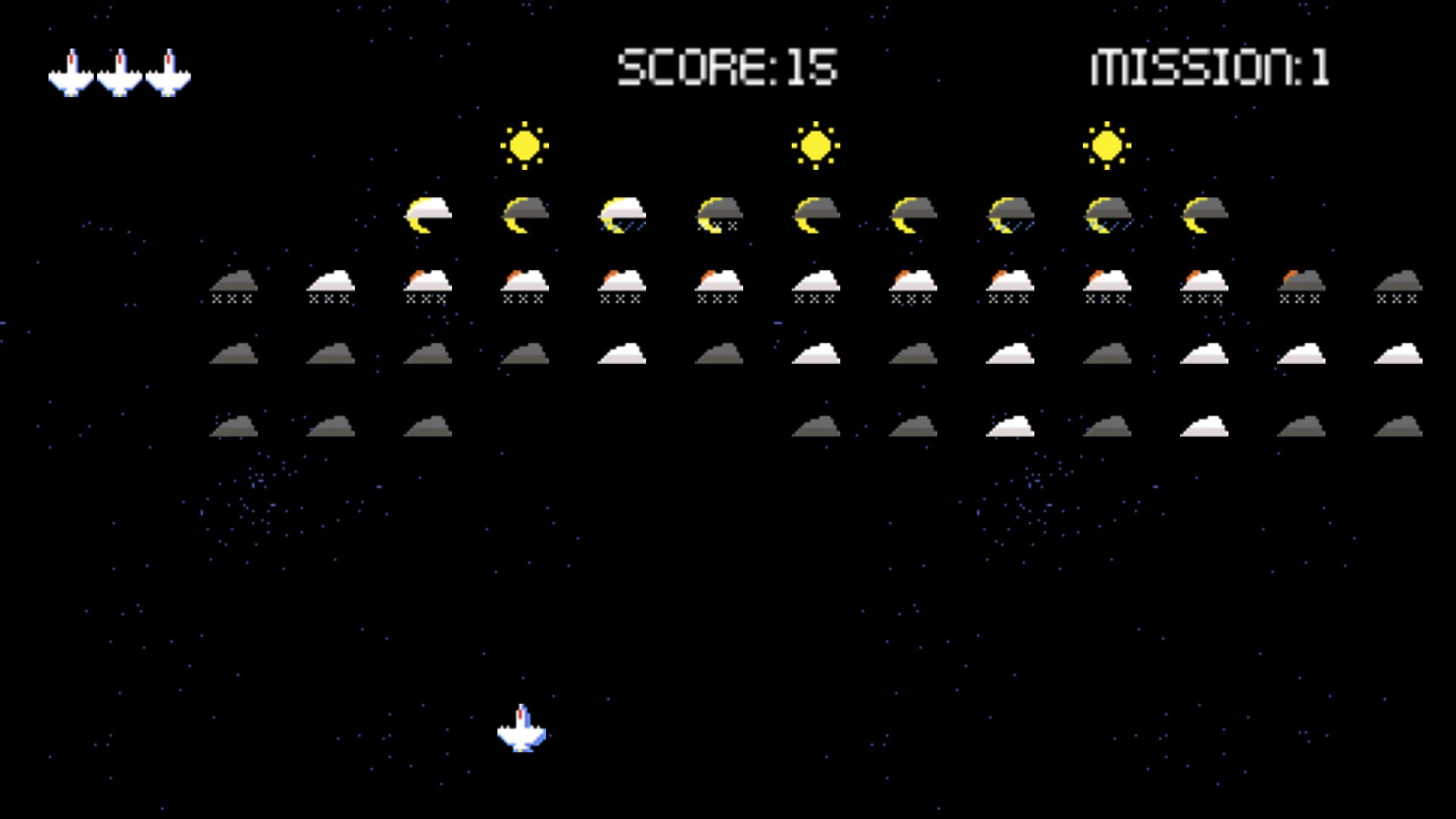 A100 screenshot 2