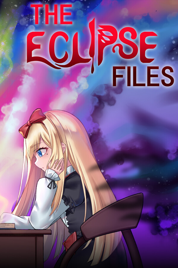 c33d6984-7122-5d09-de40-4c49ac5d449e