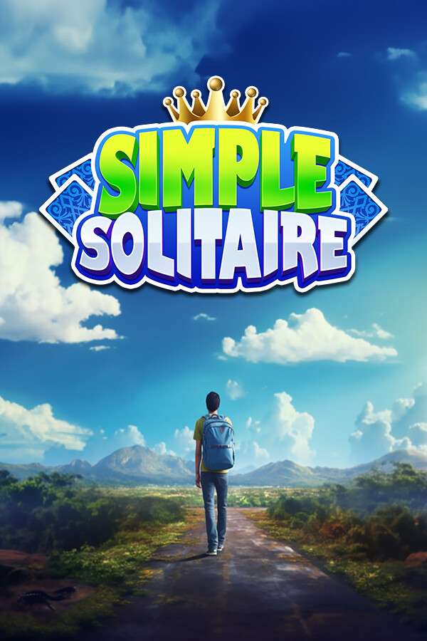 999a674c-d2a0-5bd9-2b1e-c46188b4157b