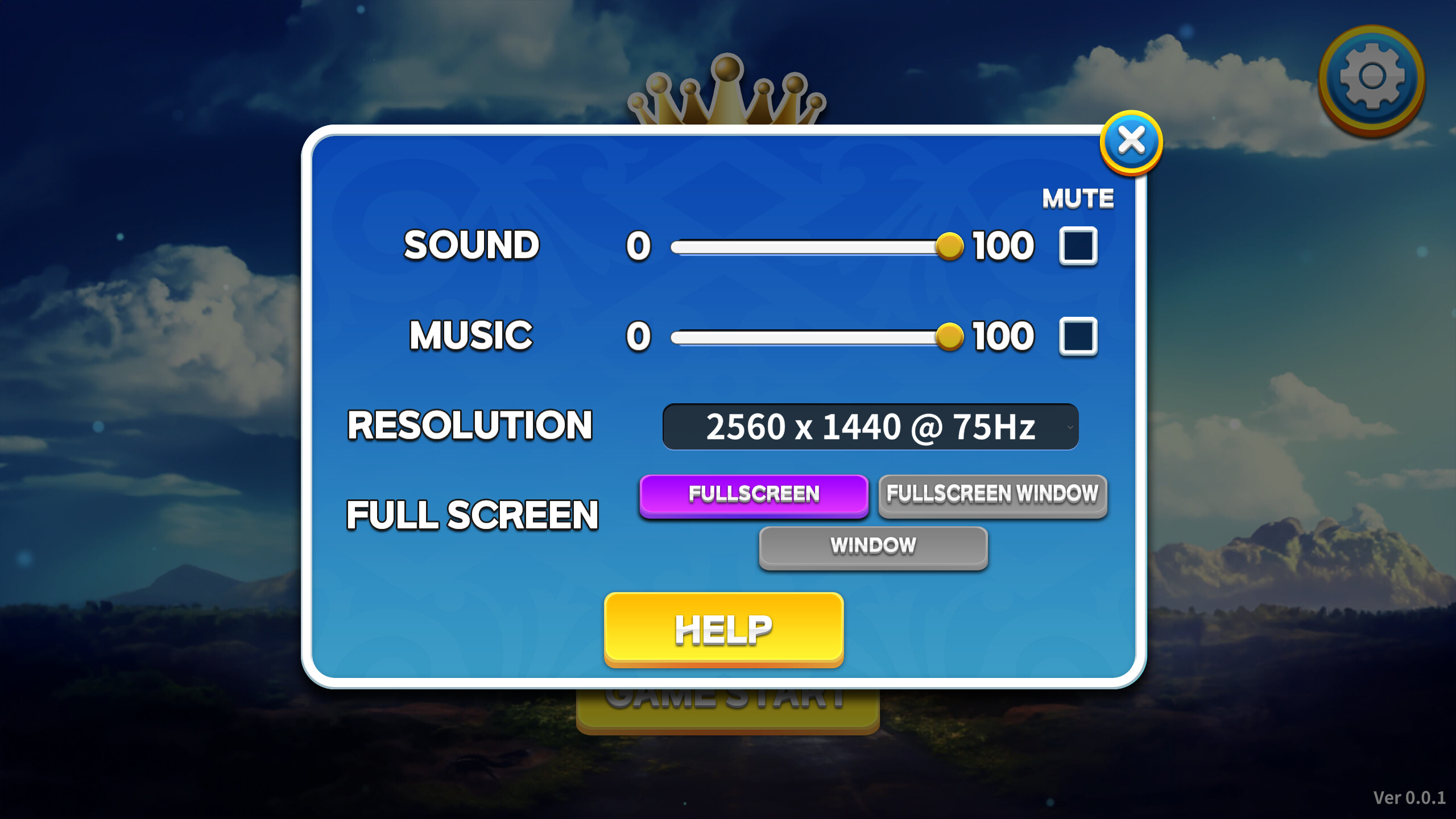 Simple Solitaire screenshot 10