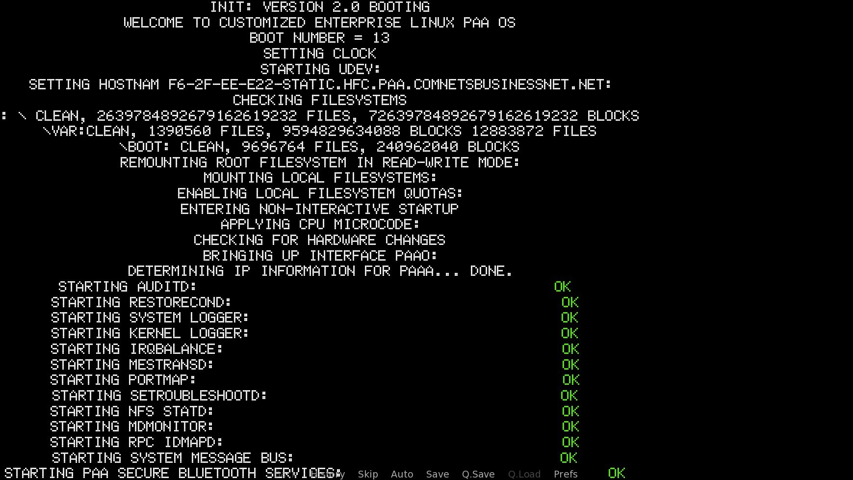WTP Story 1 screenshot 2