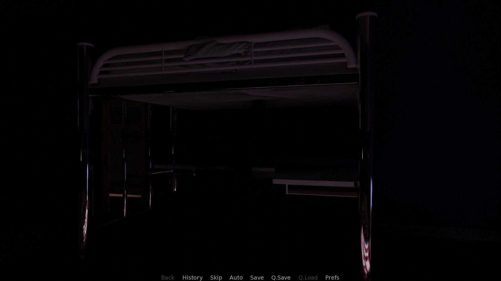 WTP Story 1 screenshot 1