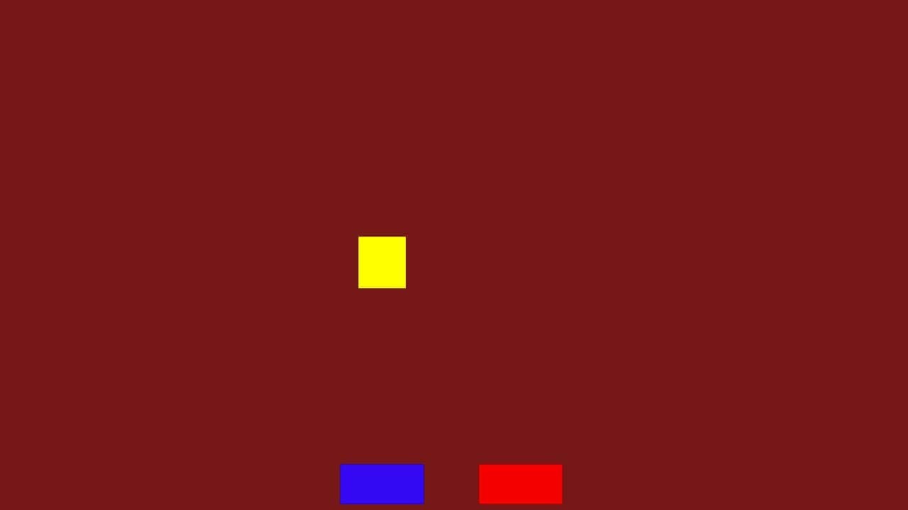 Colour Card Game screenshot 3