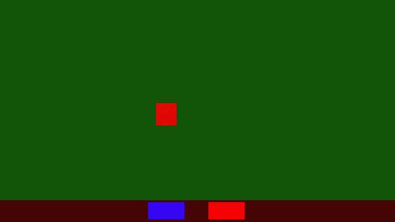 Colour Card Game screenshot 1