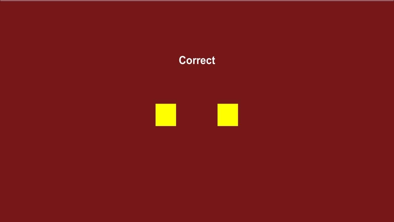 Colour Card Game screenshot 5