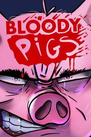 6cfcea91-e0cb-3e7c-4adf-98e8de902563