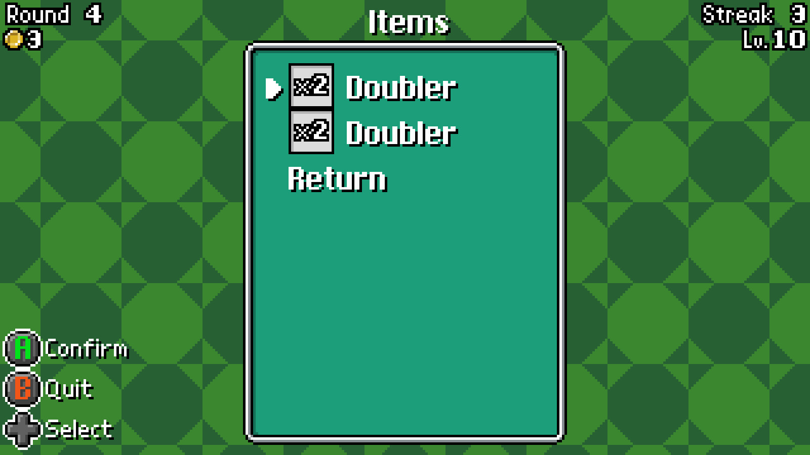MugenCards screenshot 7