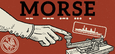MORSE