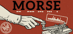 MORSE