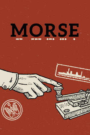 8b79d0a0-3908-acad-a531-65697daab162