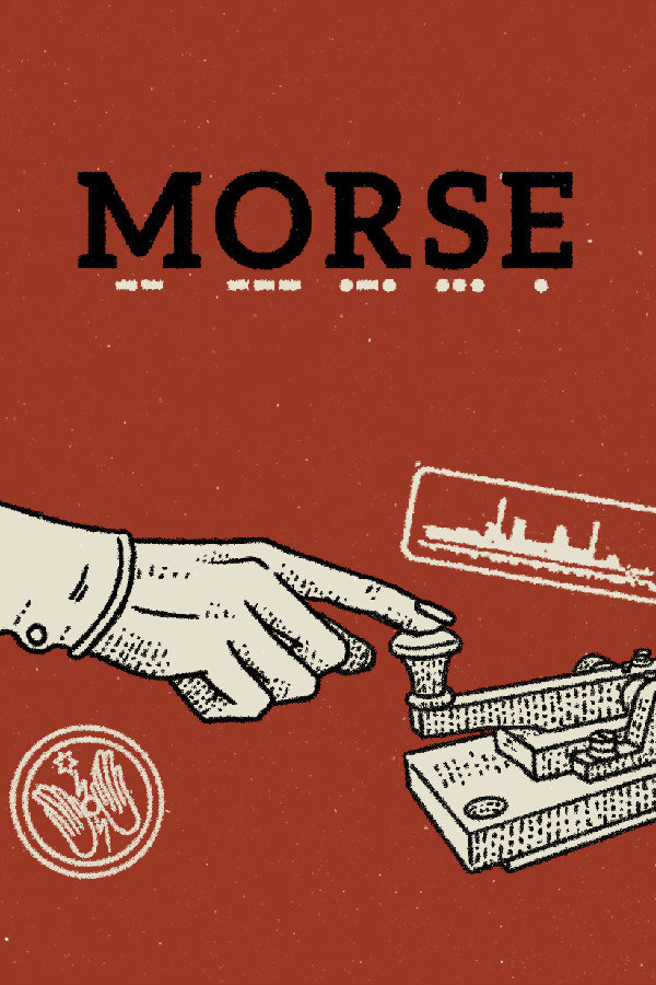 b78cb99b-f044-3fe3-fa22-501840e15e5d