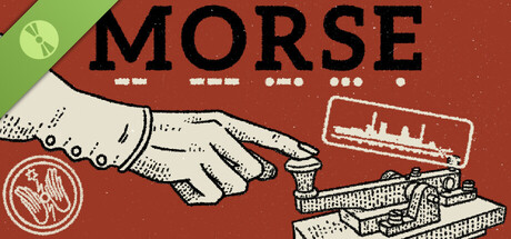 MORSE Demo