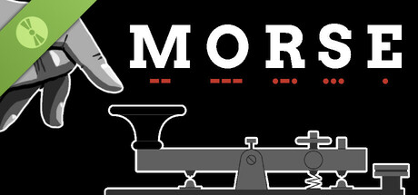 MORSE Demo