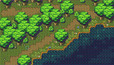 Screenshot #4