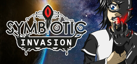 Symbiotic: Invasion