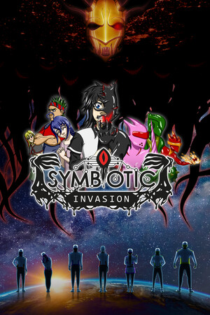 501a7fe2-4fec-1eee-7e37-568f9f41713b