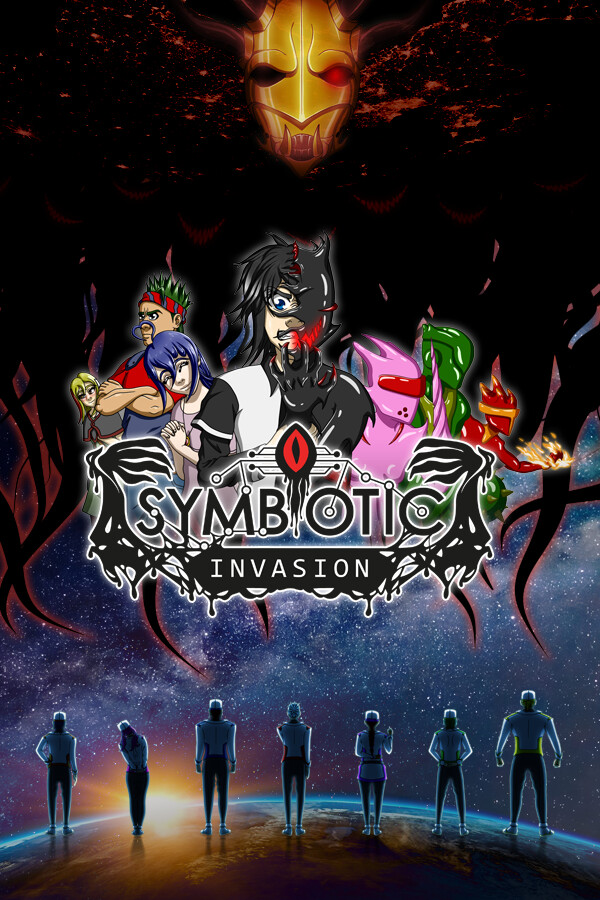 d3094391-3b21-2dc5-d2e8-b7c34f2e20c1